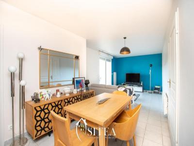 For sale Colomiers 4 rooms 79 m2 Haute garonne (31770) photo 3