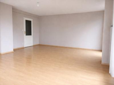 Annonce Location 4 pi�ces Appartement Madeleine 59