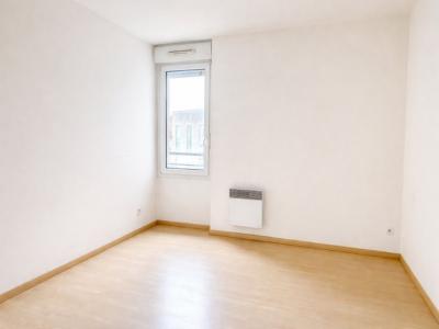 Louer Appartement Madeleine Nord