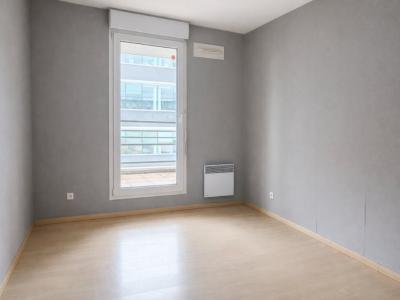 Louer Appartement Madeleine 1600 euros