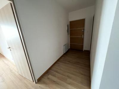 Louer Appartement 67 m2 Ajaccio