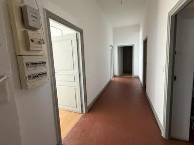 Annonce Location 3 pi�ces Appartement Ajaccio 20
