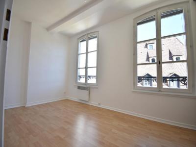 Acheter Appartement Strasbourg 198000 euros