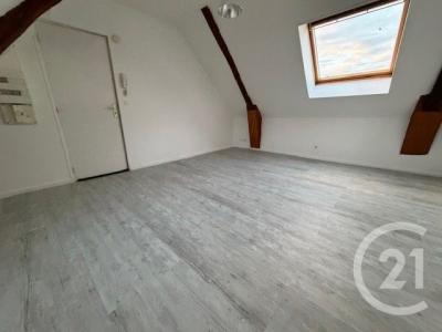 Annonce Location Appartement Mouy 60