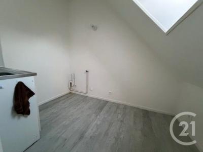 Louer Appartement Mouy 400 euros