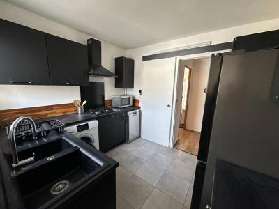 For rent Montpellier 3 rooms 67 m2 Herault (34000) photo 1