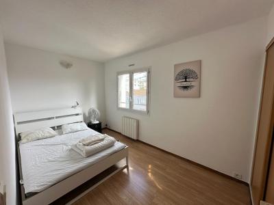 For rent Montpellier 3 rooms 67 m2 Herault (34000) photo 4