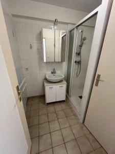 Louer Appartement Sables-d'olonne 550 euros