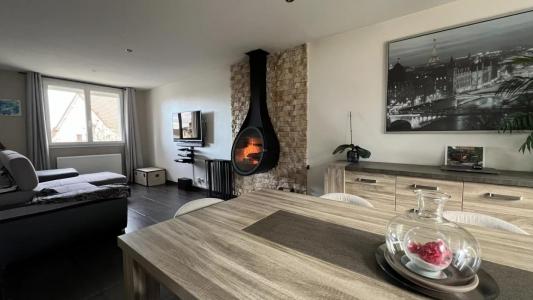 Annonce Vente 6 pi�ces Maison Clayes-sous-bois 78