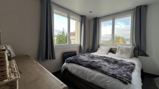 Acheter Maison Clayes-sous-bois 483000 euros