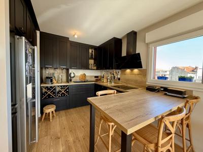 For sale Coteau 3 rooms 99 m2 Loire (42120) photo 1