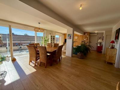 For sale Coteau 3 rooms 99 m2 Loire (42120) photo 2