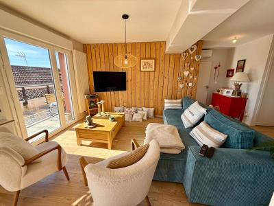 For sale Coteau 3 rooms 99 m2 Loire (42120) photo 3