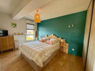 For sale Coteau 3 rooms 99 m2 Loire (42120) photo 4