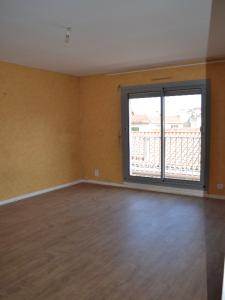 Annonce Location Appartement Perpignan 66