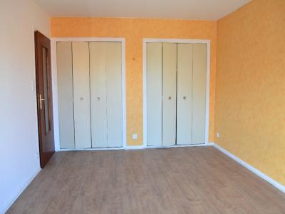 Louer Appartement 27 m2 Perpignan