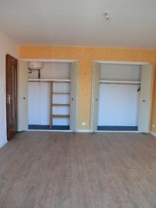 Louer Appartement Perpignan Pyrenees orientales