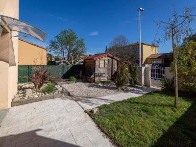 Acheter Maison Paulhan Herault