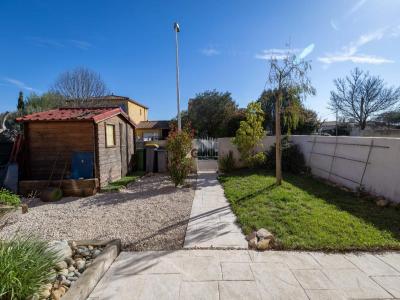 Acheter Maison Paulhan 299000 euros