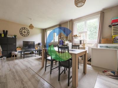 For sale Epinay-sur-orge 3 rooms 54 m2 Essonne (91360) photo 0