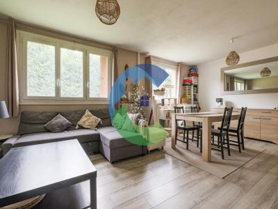 Annonce Vente 3 pi�ces Appartement Epinay-sur-orge 91