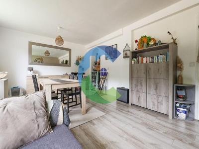 Acheter Appartement 54 m2 Epinay-sur-orge