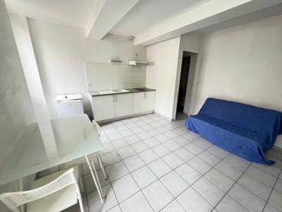 Annonce Location 2 pi�ces Appartement Auch 32