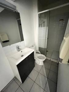 Louer Appartement Auch Gers