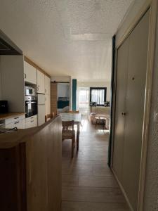For sale Agde 2 rooms 27 m2 Herault (34300) photo 0