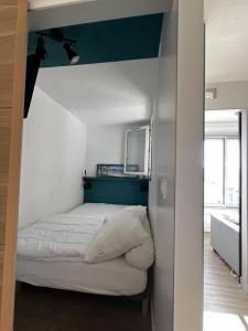 Acheter Appartement 27 m2 Agde