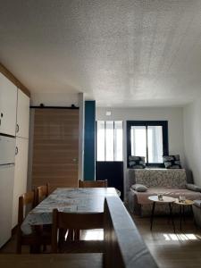 Acheter Appartement Agde Herault