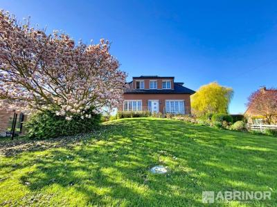 For sale Beuvry-la-foret 6 rooms 150 m2 Nord (59310) photo 0