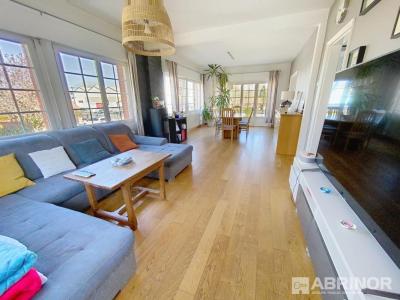 Acheter Maison Beuvry-la-foret Nord