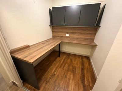 For rent Lyon-6eme-arrondissement 4 rooms 128 m2 Rhone (69006) photo 3