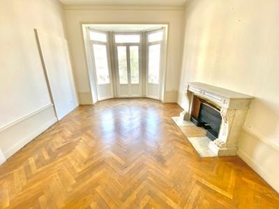 For rent Lyon-6eme-arrondissement 4 rooms 128 m2 Rhone (69006) photo 4