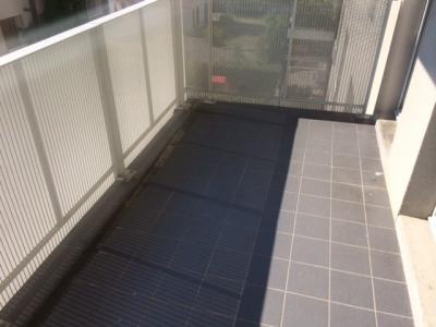 Louer Appartement 62 m2 Villeurbanne