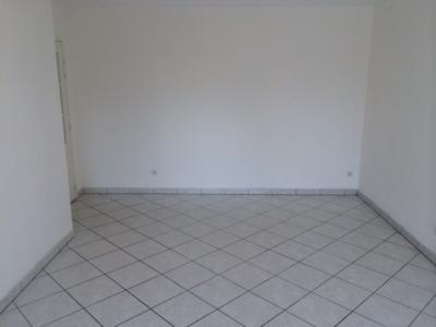 Louer Appartement Villeurbanne 842 euros