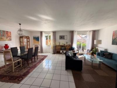 Annonce Vente 6 pi�ces Maison Pontault-combault 77