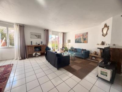 Acheter Maison Pontault-combault Seine et marne