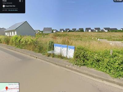 Annonce Vente Maison Pavilly 76