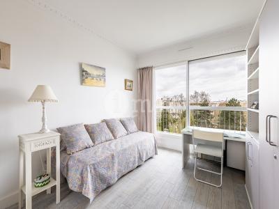 Acheter Appartement Courbevoie Hauts de Seine