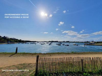 For sale Belz 465 m2 Morbihan (56550) photo 0