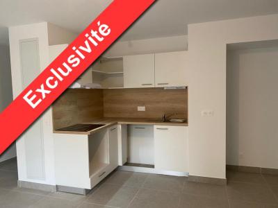 For rent Nimes 3 rooms 65 m2 Gard (30900) photo 0