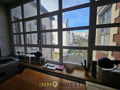For rent Limoges 5 rooms 116 m2 Haute vienne (87000) photo 0