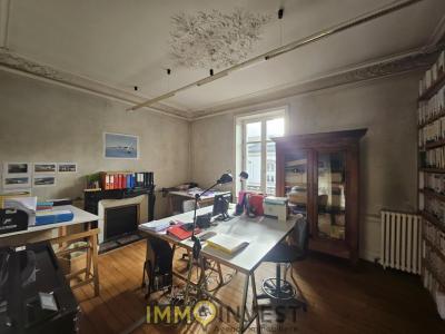 Louer Bureau Limoges 17400 euros