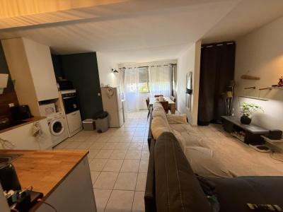 For sale Saint-denis 2 rooms 43 m2 Reunion (97400) photo 0