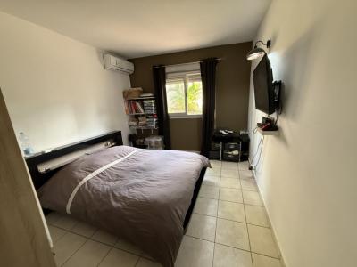 Annonce Vente 2 pi�ces Appartement Saint-denis 974