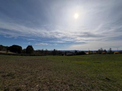 Annonce Vente 5 pi�ces Maison Montoison 26