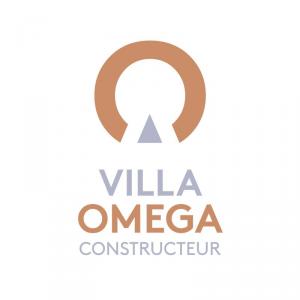 Acheter Maison Pajay Isere