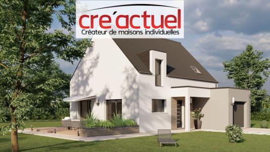 Acheter Maison Plumelec Morbihan